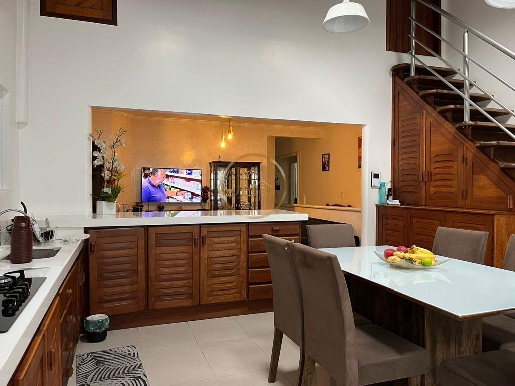 Apartamento à venda com 2 quartos, 1 suíte e 96m² no Centro, Porto Seguro (BA) — foto 8 de 10