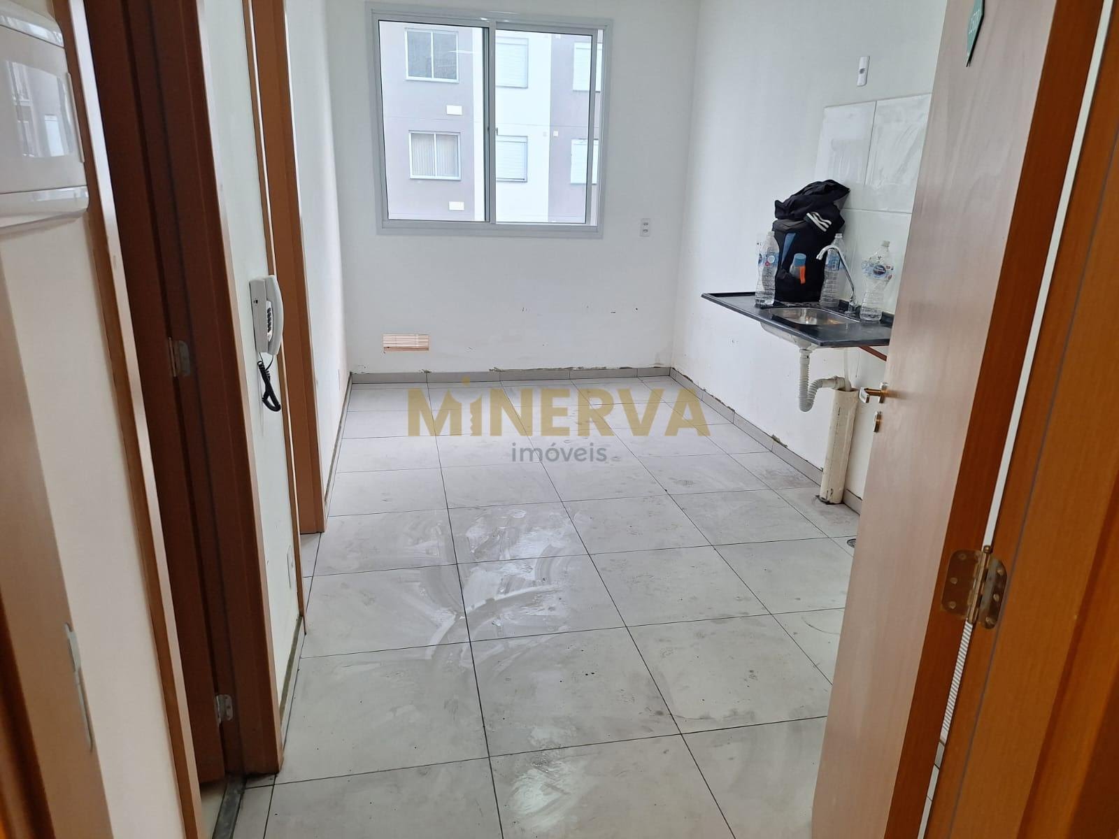 Studio para alugar com 1 quarto, 1 banheiro e 24m² no Belenzinho, São Paulo (SP) — foto 15 de 16