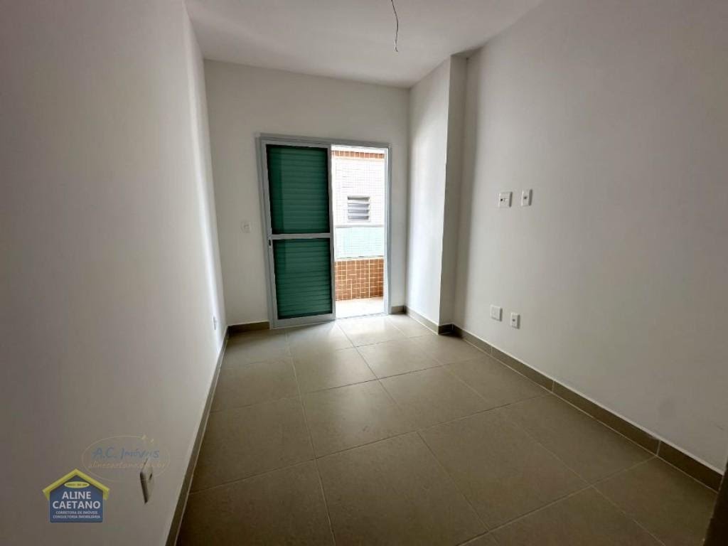 Apartamento à venda com 3 quartos, 3 suítes, 2 vagas e 95m² no Aviação, Praia Grande (SP) — foto 10 de 16