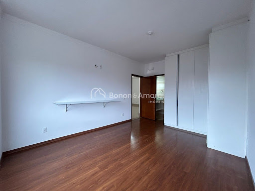 Casa de Condomínio, 3 quartos - Foto 20