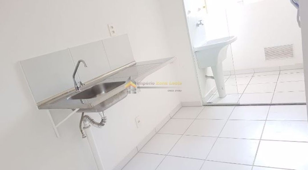 Prédio Inteiro, 51 m² - Foto 16