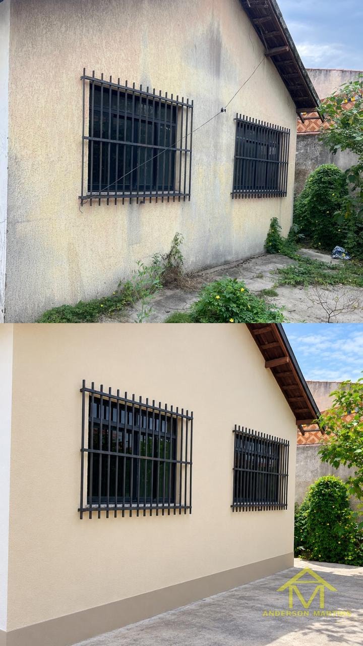 Casa à venda com 3 quartos, 1 banheiro, 3 vagas e 196m² no Vila Nova, Vila Velha (ES) — foto 7 de 14