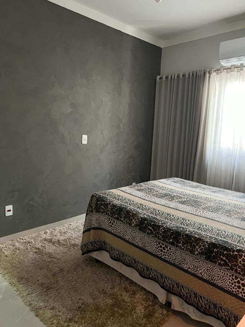 Casa à venda com 3 quartos, 1 suíte, 4 vagas e 184m² no Bosque das Laranjeiras, Bady Bassitt (SP) — foto 20 de 30