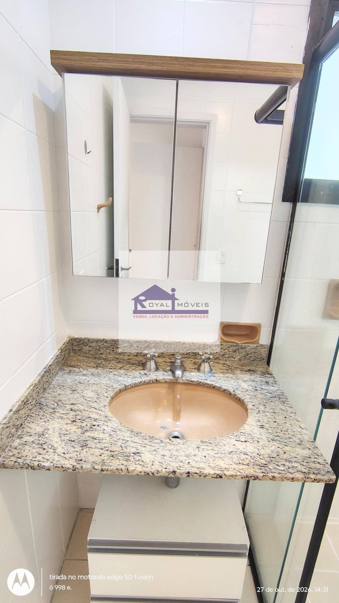 Apartamento à venda com 3 quartos, 1 suíte, 1 vaga e 77m² no Vila da Saúde, São Paulo (SP) — foto 15 de 30