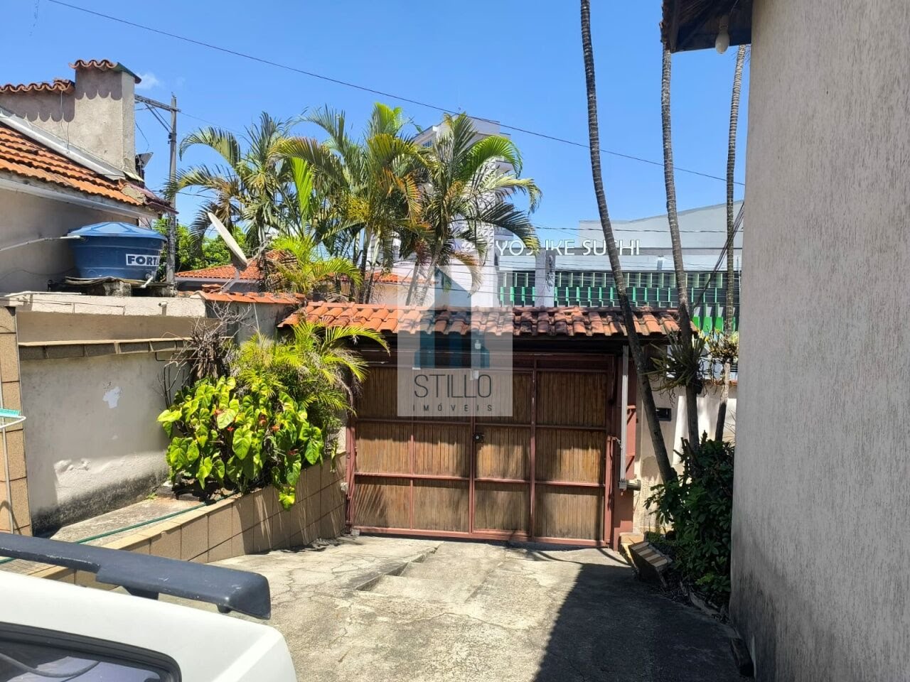 Terreno à venda com 556m² de terreno no Vila Matilde, São Paulo (SP) — foto 3 de 24