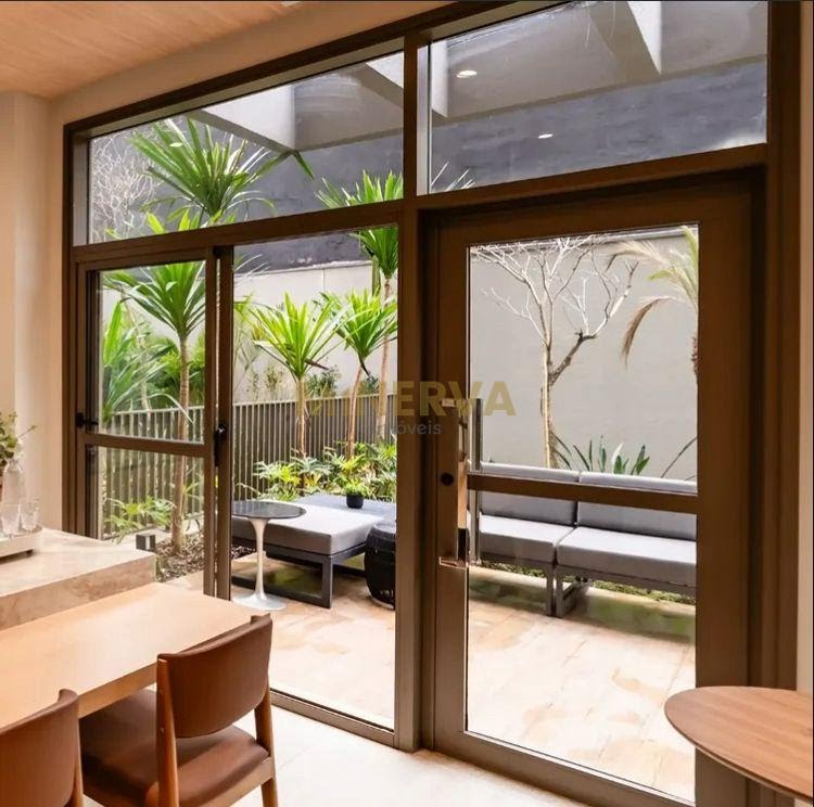 Studio à venda com 1 quarto e 24m² no Tatuapé, São Paulo (SP) — foto 15 de 19