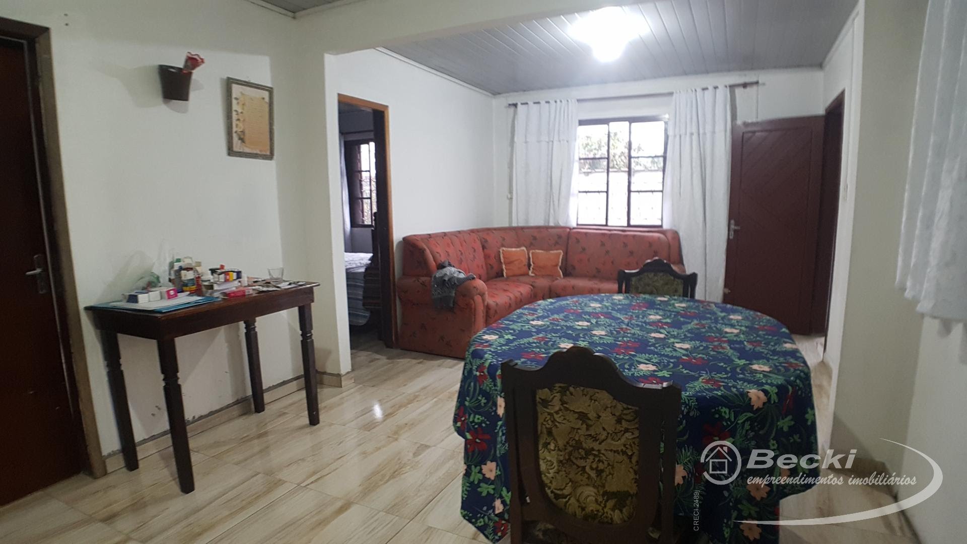 Casa, 3 quartos, 108 m² - Foto 17