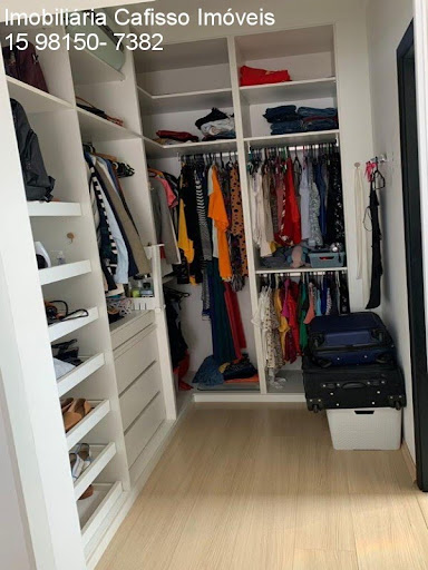 Foto 08