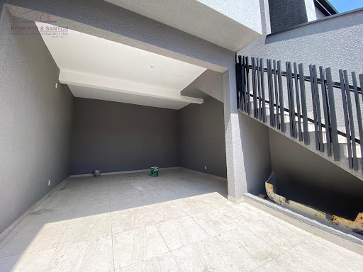 garagem