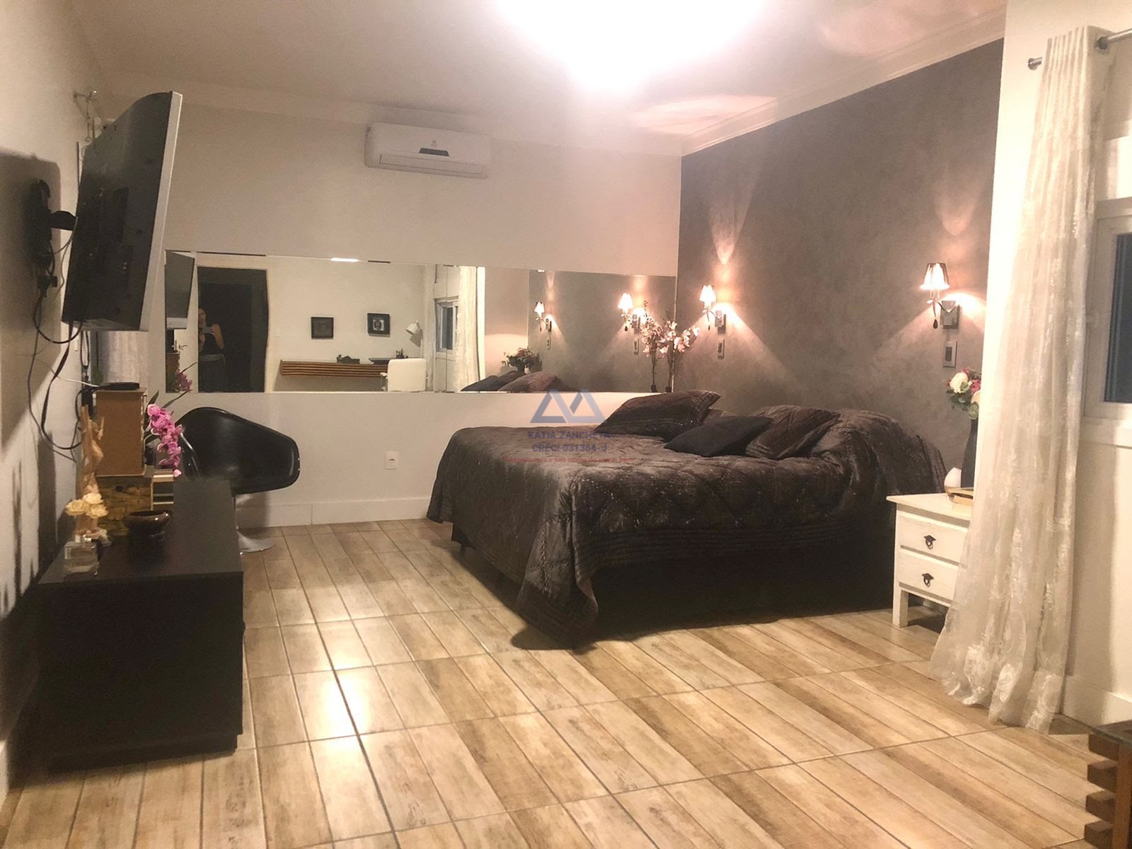 Casa à venda com 4 quartos, 4 suítes, 3 vagas e 300m² no Jardim Prudência, São Paulo (SP) — foto 17 de 30