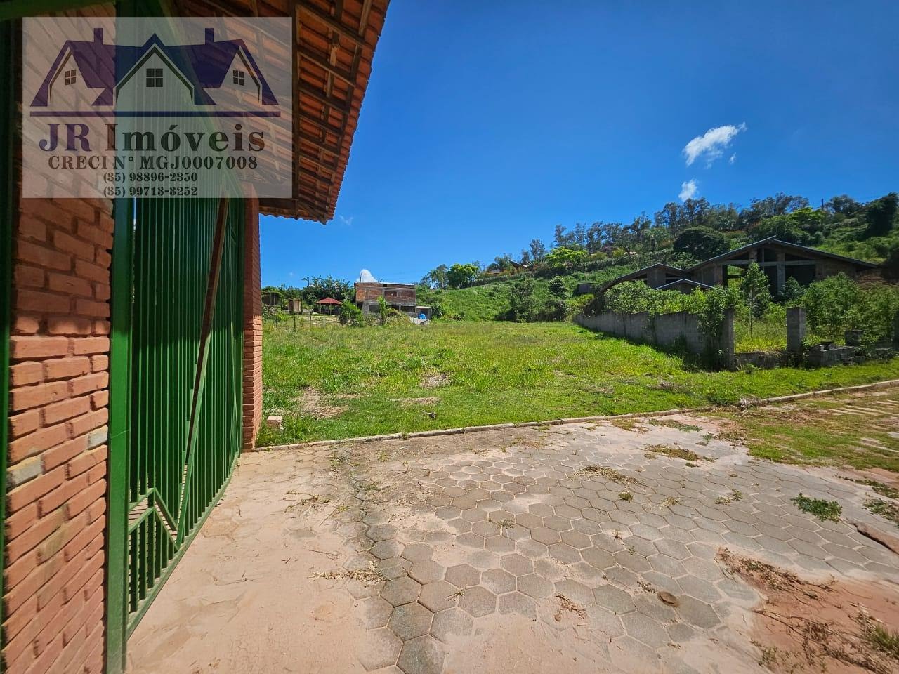 Terreno à venda com 2400m² de terreno no Carneiros, Piranguinho (MG) — foto 10 de 18