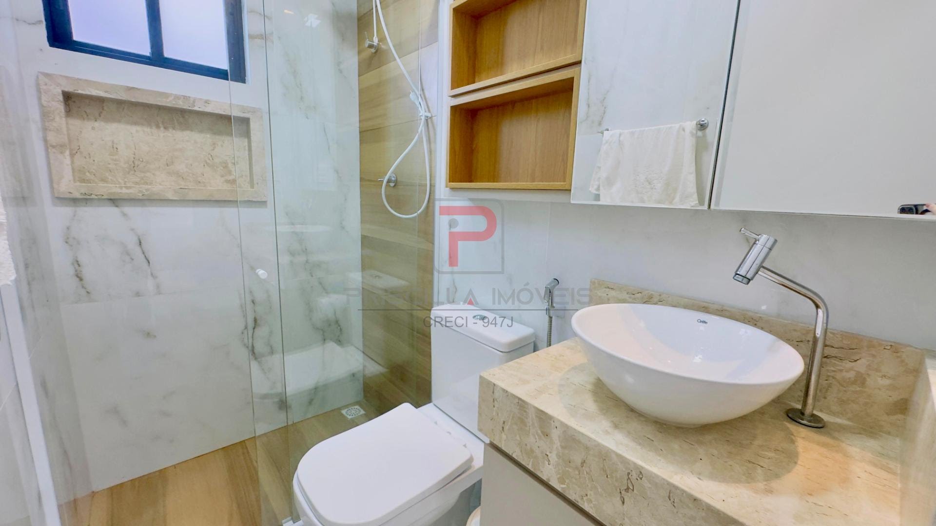 Casa à venda com 3 quartos, 1 suíte, 1 vaga e 322m² no Rota do Sol, João Pessoa (PB) — foto 28 de 30