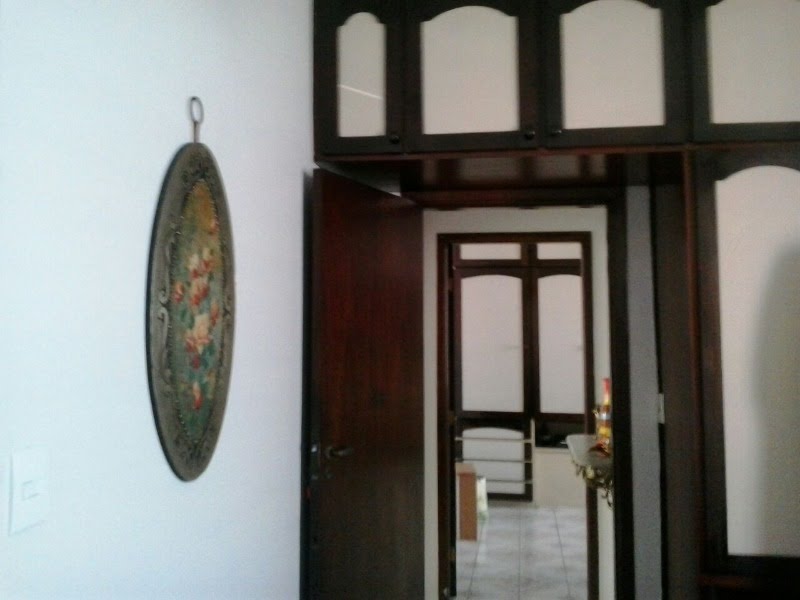 Foto 04