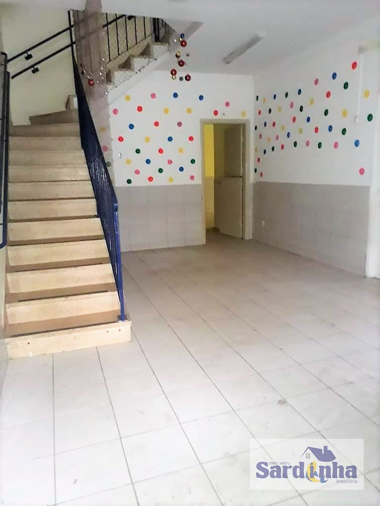 Apartamento à venda com 2 quartos, 3 banheiros e 443m² no Jardim Colombo, São Paulo (SP) — foto 7 de 17