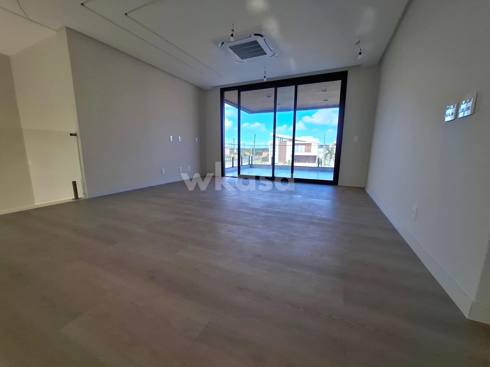 Casa à venda com 4 quartos, 4 suítes, 3 vagas e 423m² no Alphaville Jacuhy, Serra (ES) — foto 25 de 30