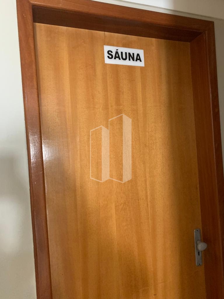Apartamento, 3 quartos, 76 m² - Foto 27
