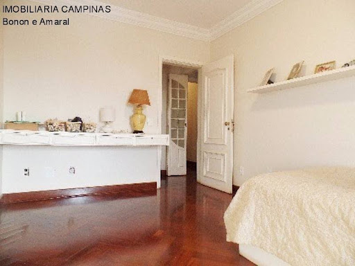 Apartamento, 5 quartos, 440 m² - Foto 10