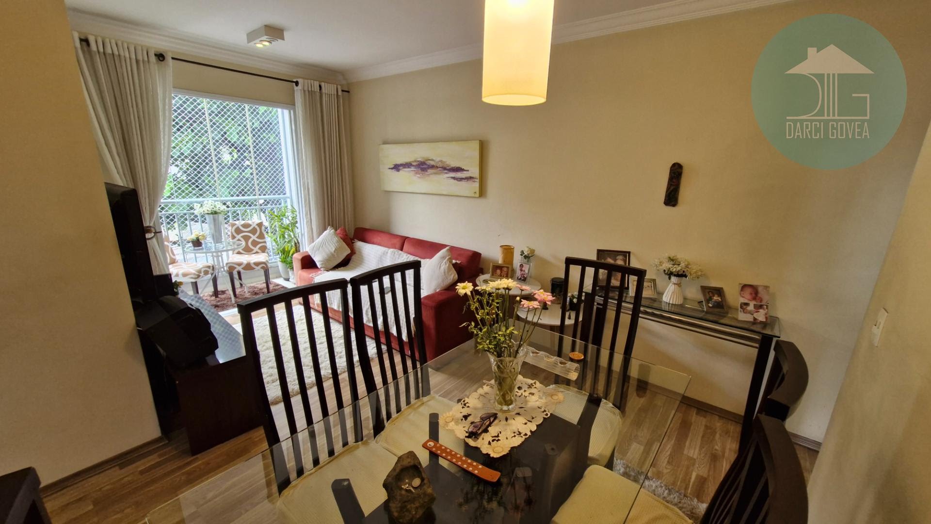 Apartamento à venda com 3 quartos, 1 suíte, 1 vaga e 65m² no Limão, São Paulo (SP) — foto 16 de 30