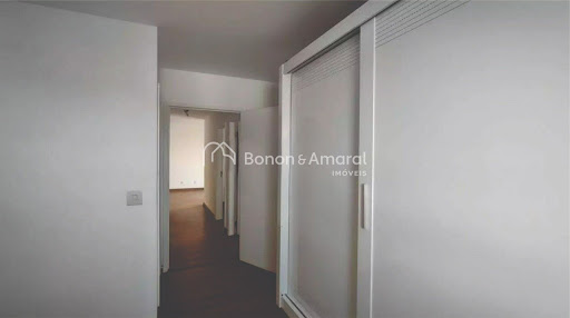Apartamento, 3 quartos, 74 m² - Foto 12