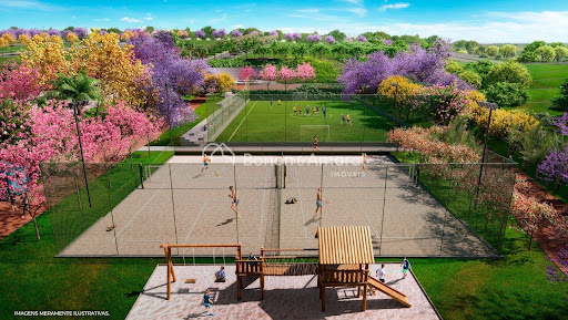 Terreno, 265 m² - Foto 6