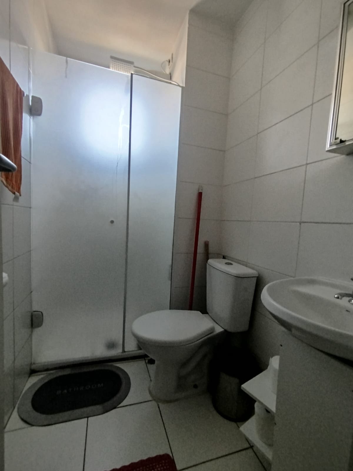 Apartamento à venda com 2 quartos, 1 banheiro, 1 vaga e 44m² no Parque Nações Unidas, São Paulo (SP) — foto 19 de 30
