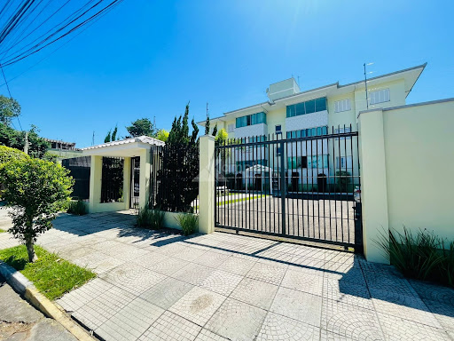 Apartamento em Centro  -  Sapiranga