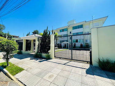 Apartamento em Centro  -  Sapiranga