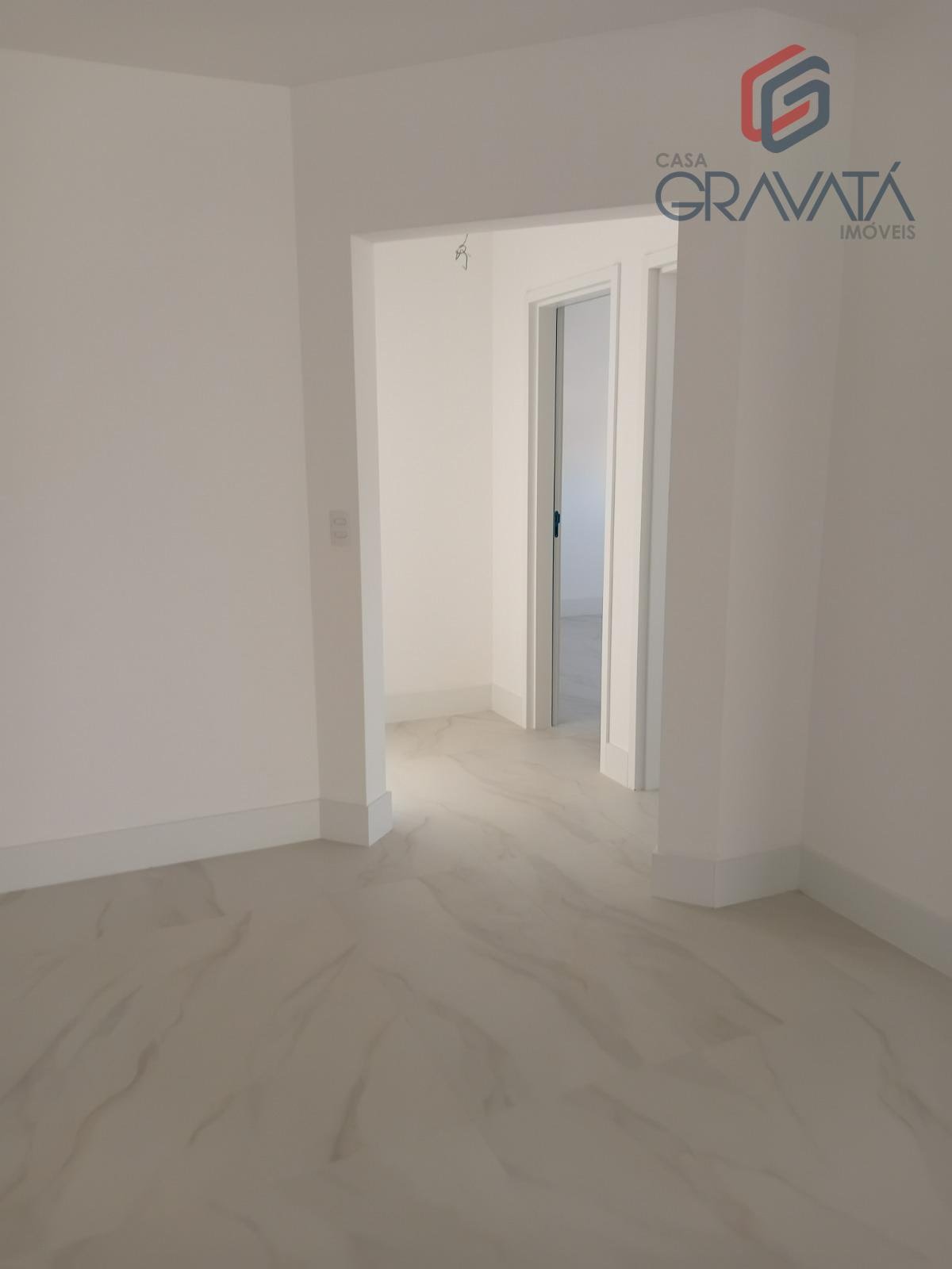 Apartamento à venda com 3 quartos, 3 suítes, 4 vagas e 117m² no Barcelona, São Caetano do Sul (SP) — foto 26 de 30