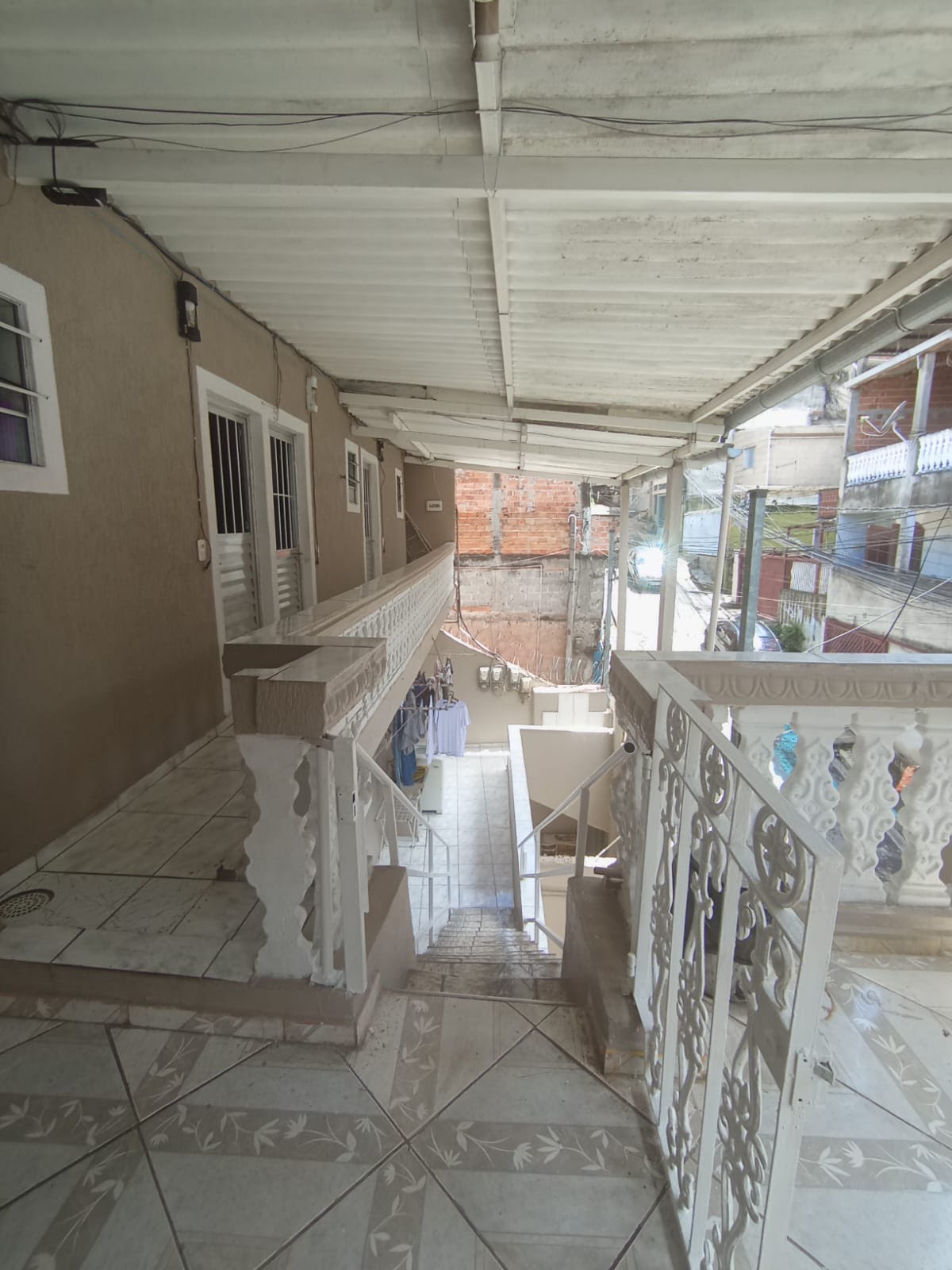 Apartamento à venda com 2 quartos, 1 banheiro, 2 vagas e 170m² no Vila Zat, São Paulo (SP) — foto 21 de 30