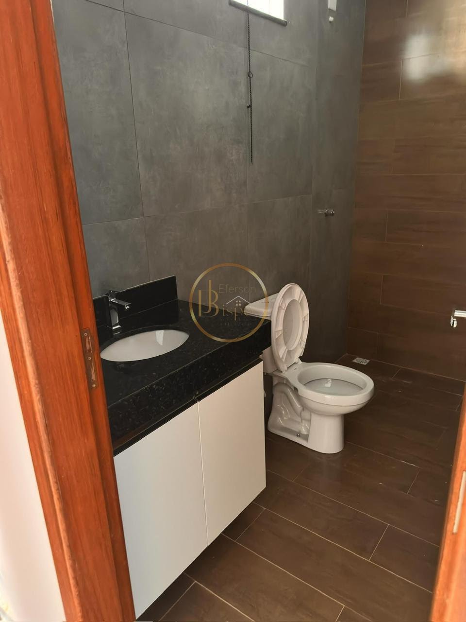 Studio à venda com 1 quarto, 1 banheiro e 36m² no Alto Taperapuan, Porto Seguro (BA) — foto 9 de 9