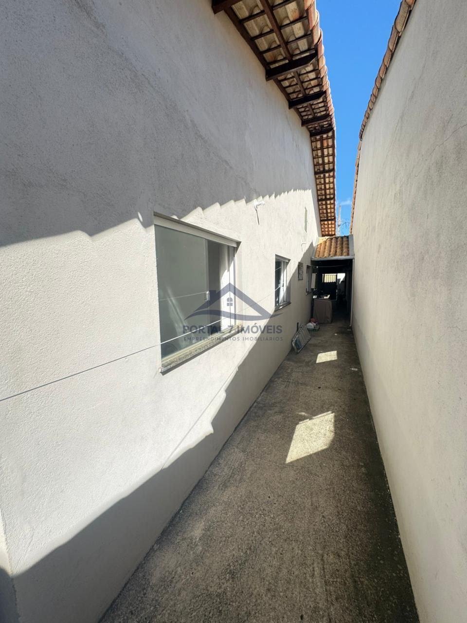 Casa à venda com 3 quartos, 1 banheiro, 2 vagas e 110m² no Jardim Primavera II, Sete Lagoas (MG) — foto 14 de 16