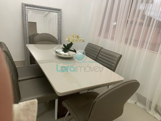 Casa à venda com 4 quartos, 4 suítes, 2 vagas e 260m² no Lagoa, Macaé (RJ) — foto 3 de 6