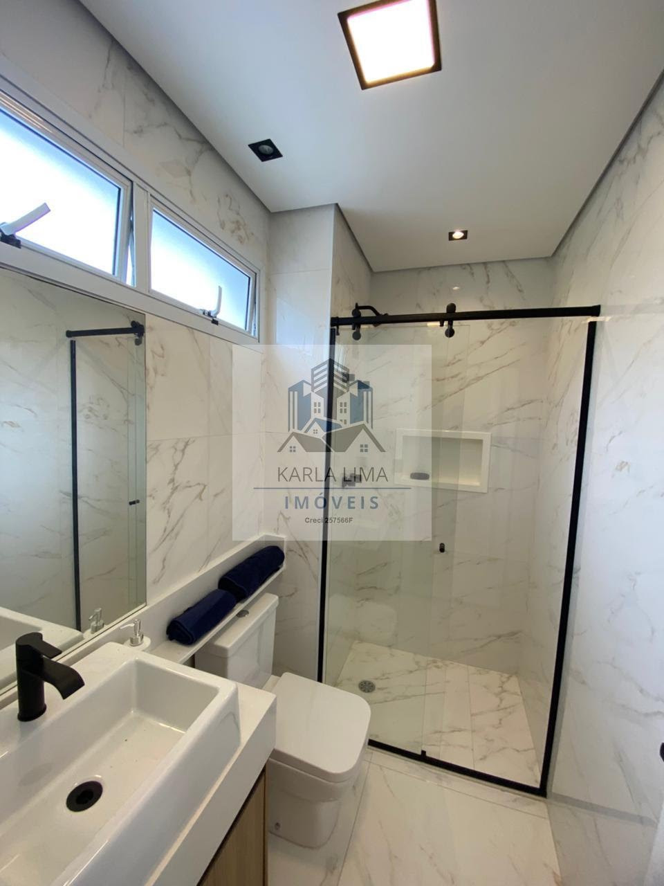 Apartamento à venda com 4 quartos, 4 suítes, 2 vagas e 153m² no Riviera de São Lourenço, Bertioga (SP) — foto 13 de 20