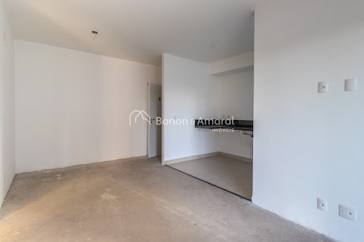 Apartamento, 3 quartos, 83 m² - Foto 3