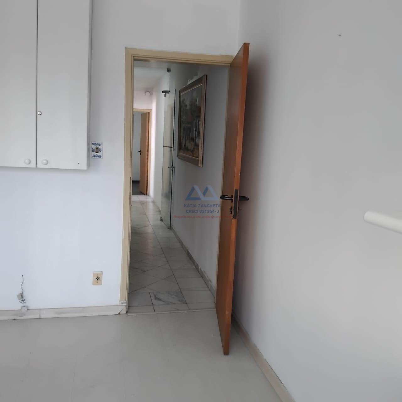 Comercial para alugar com 2 banheiros, 2 vagas e 250m² no Indianópolis, São Paulo (SP) — foto 26 de 30