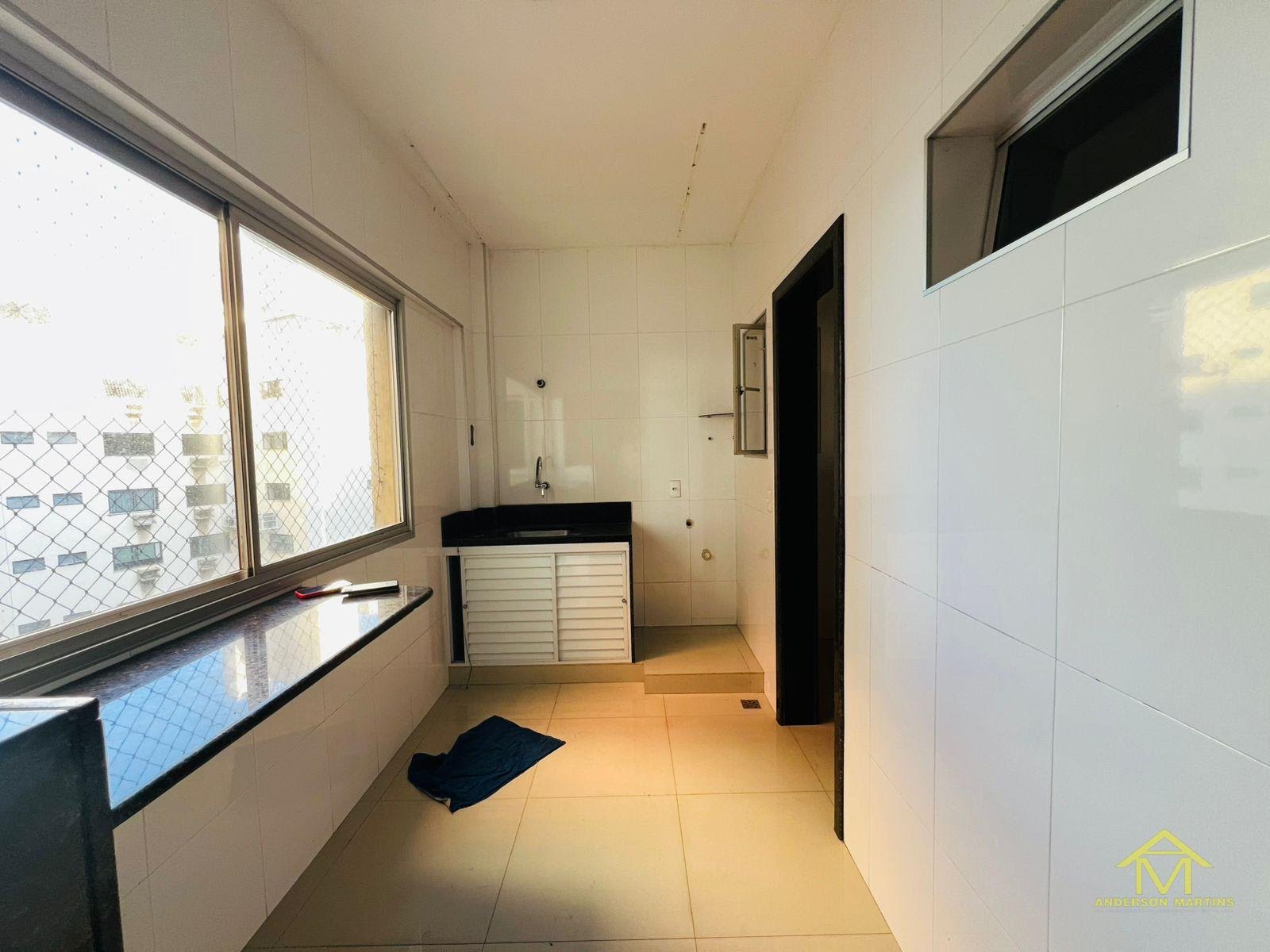 Apartamento à venda com 3 quartos, 3 banheiros, 1 vaga e 130m² no Praia da Costa, Vila Velha (ES) — foto 17 de 20