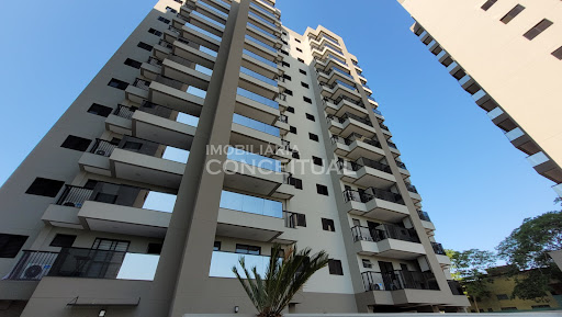 Apartamento Novo