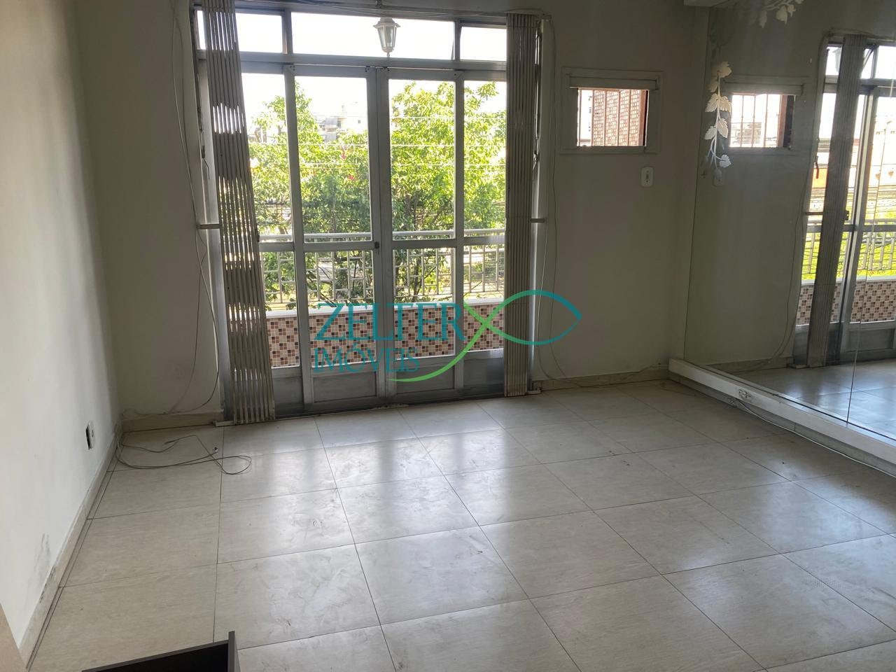 Apartamento para alugar com 2 quartos, 1 suíte e 1 vaga no Bairro Araújo Vista Alegre, Rio de Janeiro (RJ) — foto 10 de 27