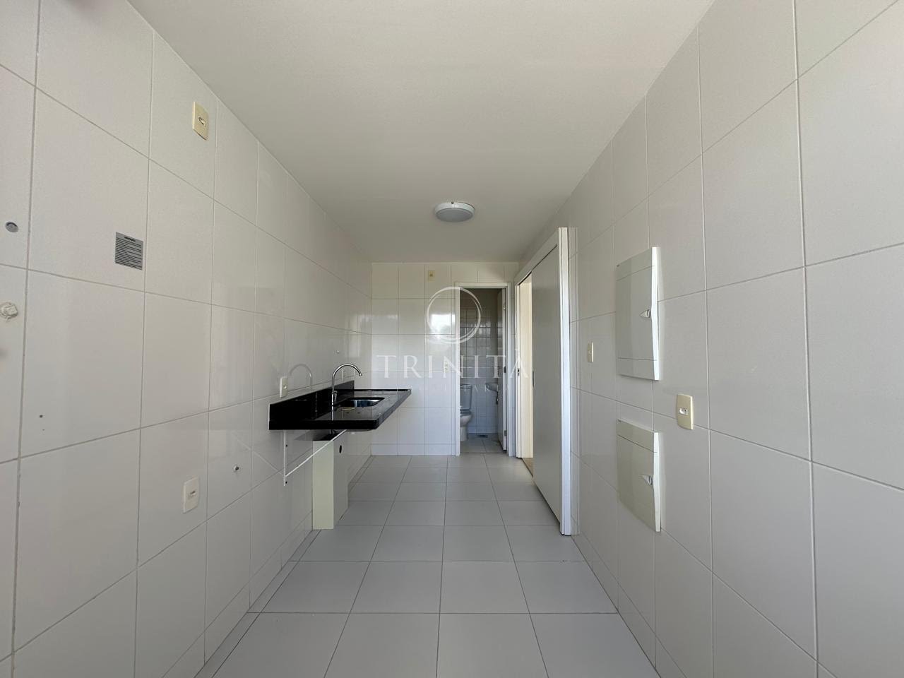 cozinha-trinitaimobiliaria-puraporartefacto