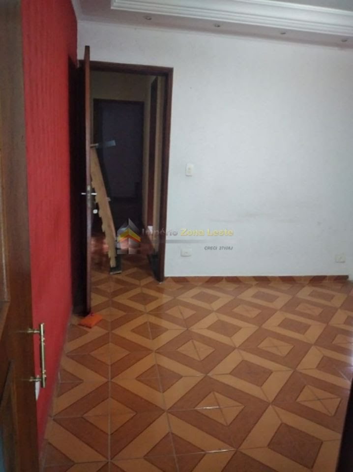 Sobrado, 3 quartos - Foto 14