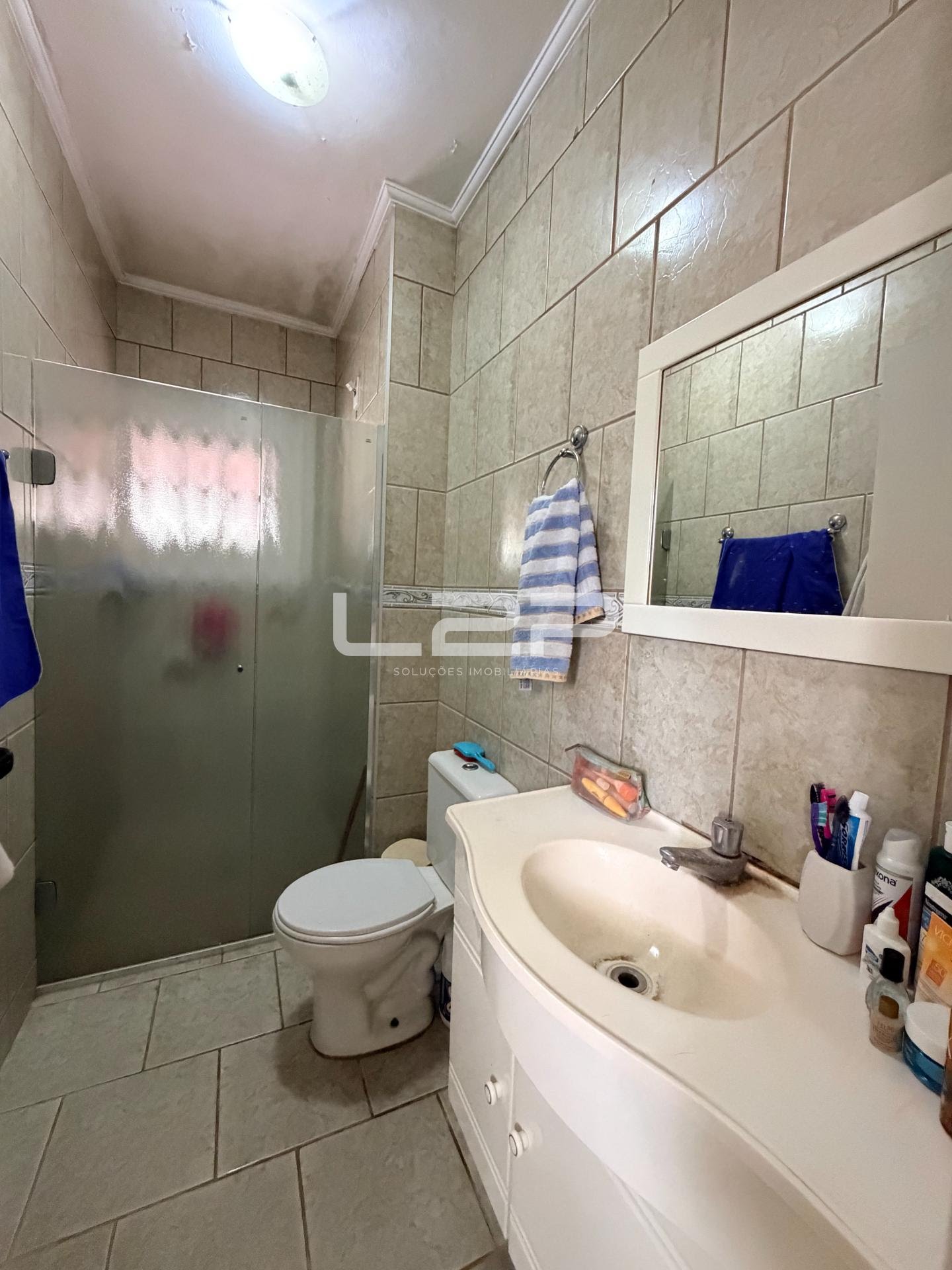 Casa à venda com 3 quartos, 2 suítes, 6 vagas e 340m² no Santa Eliza, Itupeva (SP) — foto 11 de 30