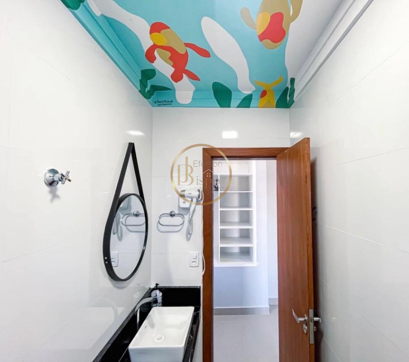 Apartamento à venda com 2 quartos, 2 suítes, 1 vaga e 100m² no Praia dos Lenções, Santa Cruz Cabrália (BA) — foto 4 de 22