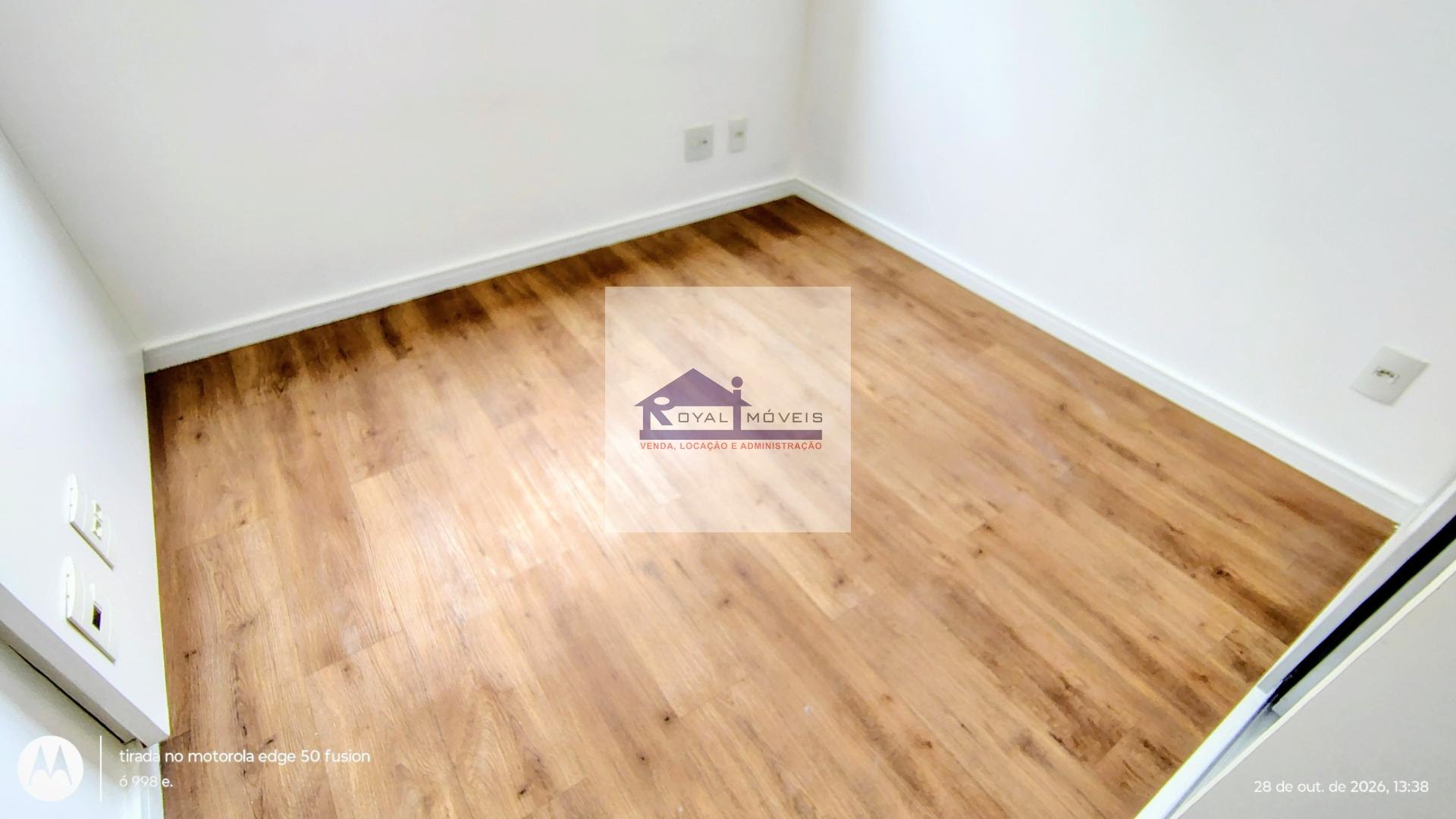 Apartamento para alugar com 2 quartos, 1 suíte, 2 vagas e 57m² no Vila Clementino, São Paulo (SP) — foto 19 de 30