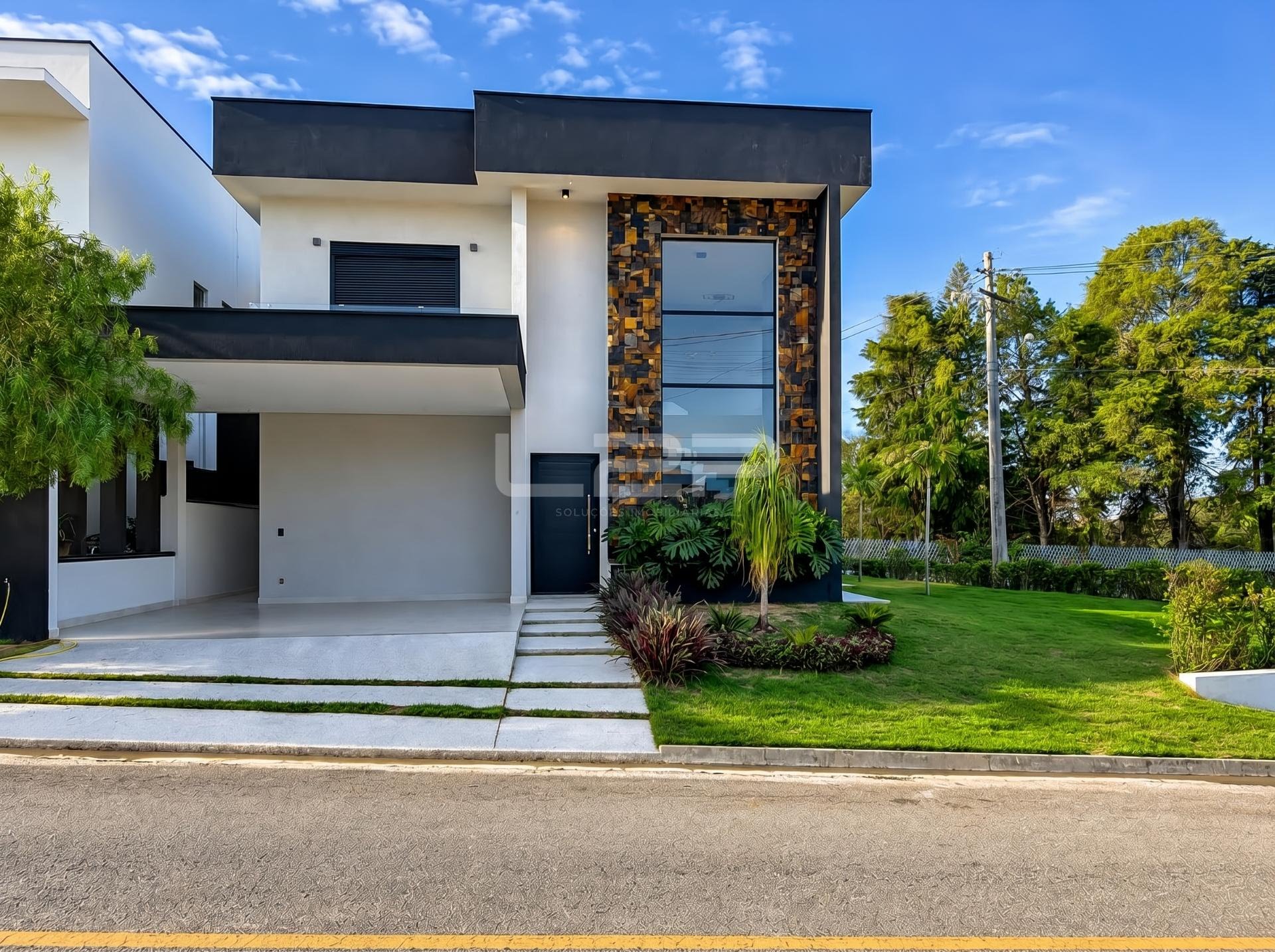 Casa à venda com 4 quartos, 3 suítes, 4 vagas e 384m² no Jacaré, Cabreúva (SP) — foto 2 de 30