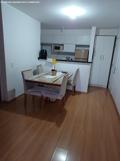 Foto 04