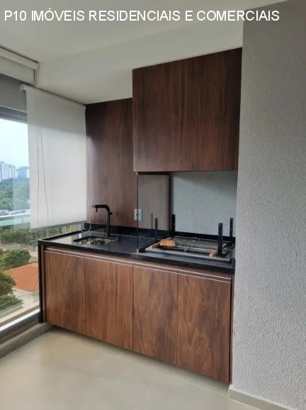Foto 02