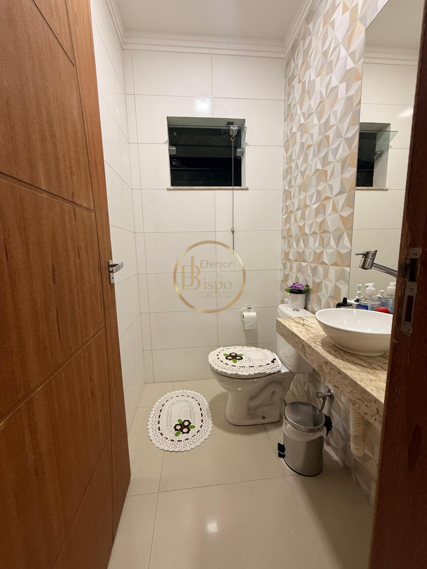 Casa à venda com 3 quartos, 1 suíte, 1 vaga e 194m² no Cambolo, Porto Seguro (BA) — foto 18 de 21