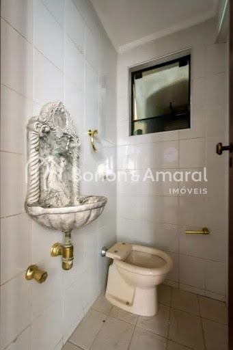 Apartamento, 3 quartos, 150 m² - Foto 19