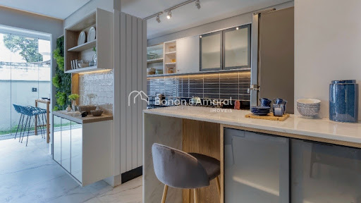 Apartamento, 3 quartos, 83 m² - Foto 18