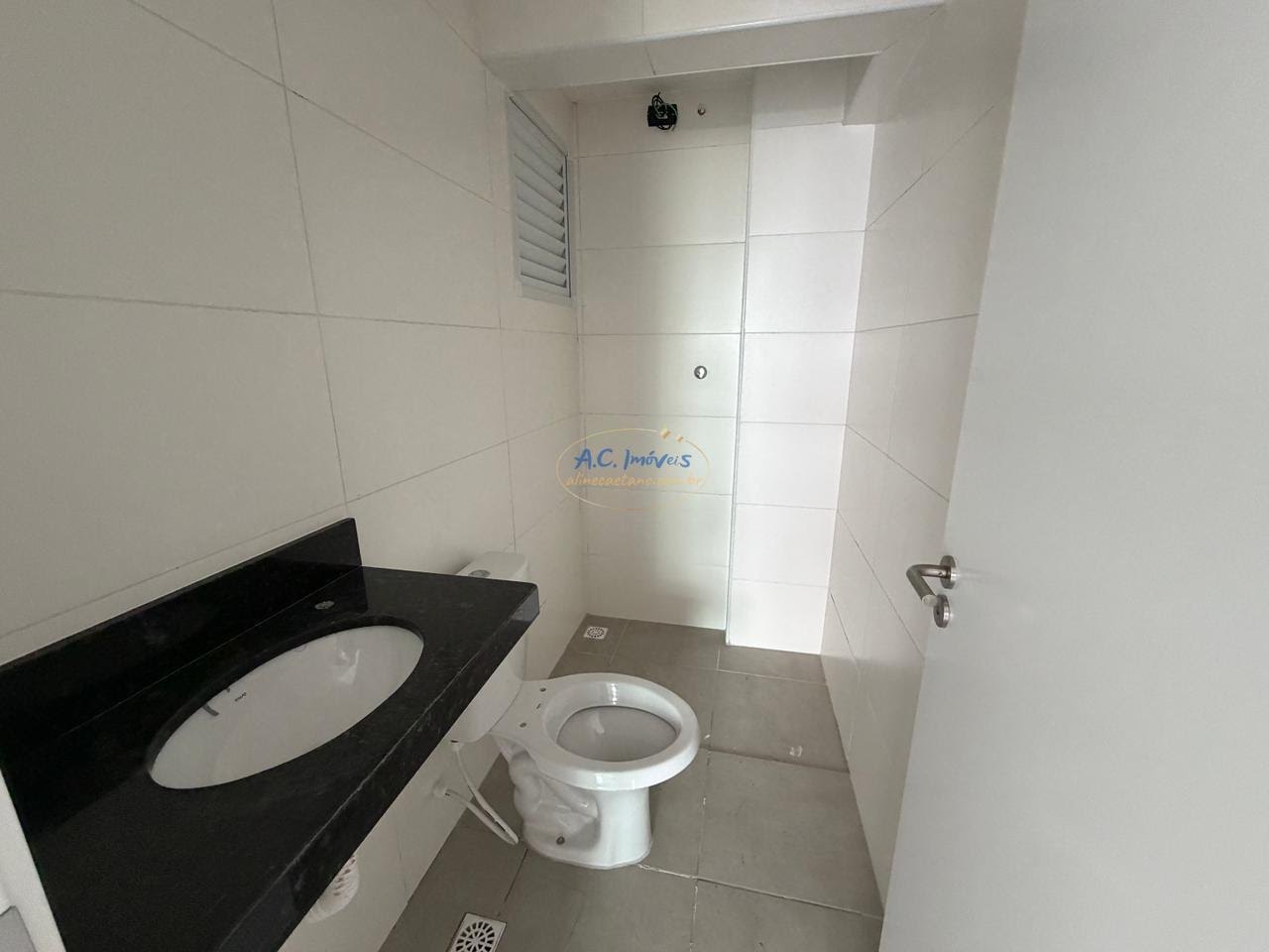 Apartamento à venda com 2 quartos, 1 suíte, 1 vaga e 65m² no Aviação, Praia Grande (SP) — foto 17 de 20
